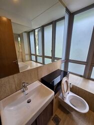 Breeze By The East (D16), Condominium #577748551